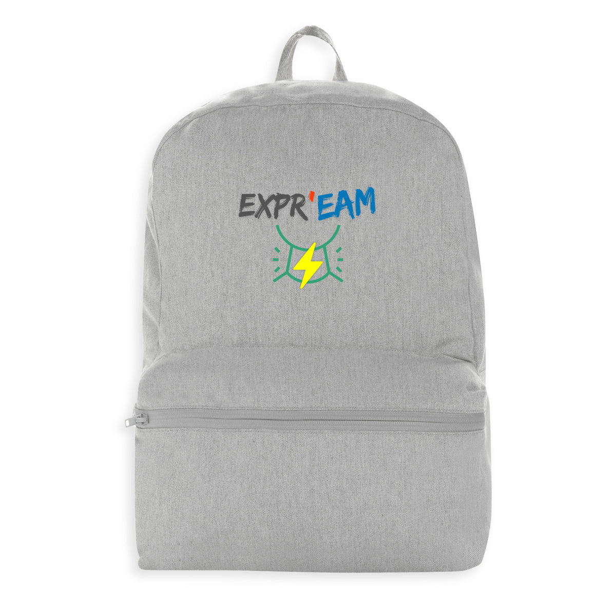 Sac à dos Expr'eam 