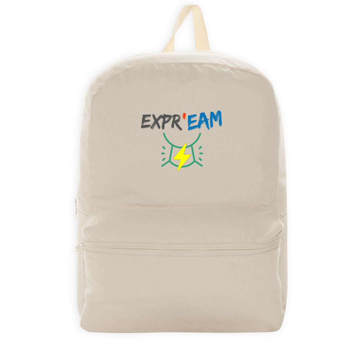 Sac à dos Expr'eam 