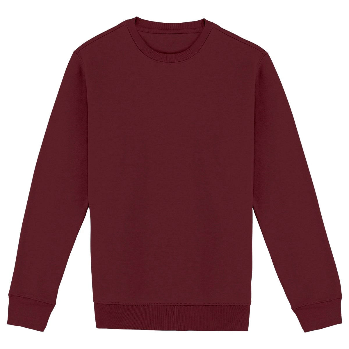 ?? FRENCHY LOVE (dos) ?? ❤️‍? Sweat capuche épais écologique 5 coloris