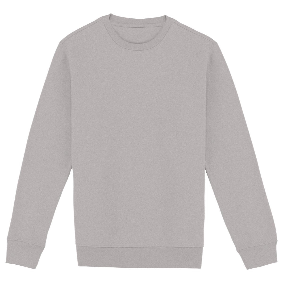 ?? FRENCHY LOVE (dos) ?? ❤️‍? Sweat capuche épais écologique 5 coloris
