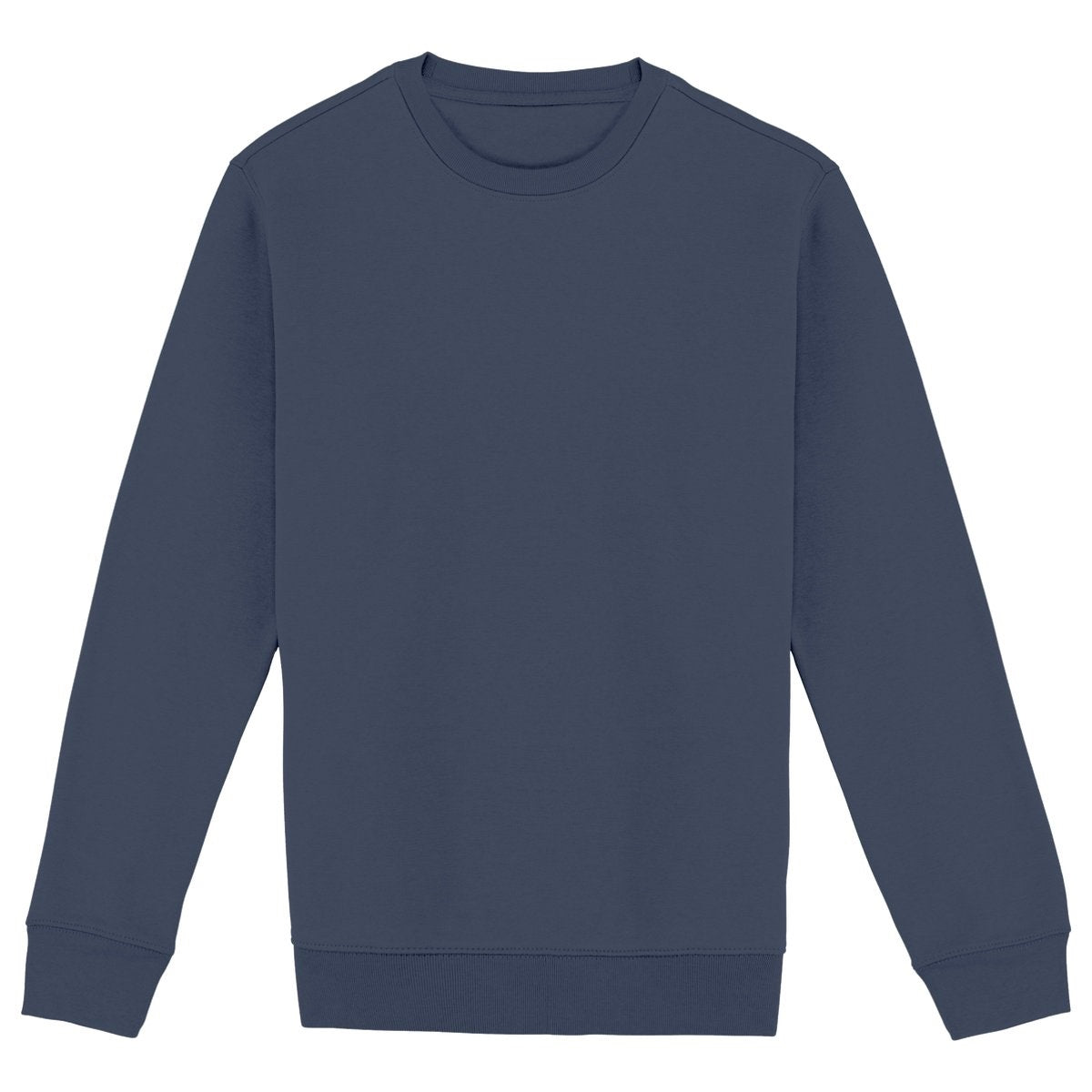 ?? FRENCHY LOVE (dos) ?? ❤️‍? Sweat capuche épais écologique 5 coloris