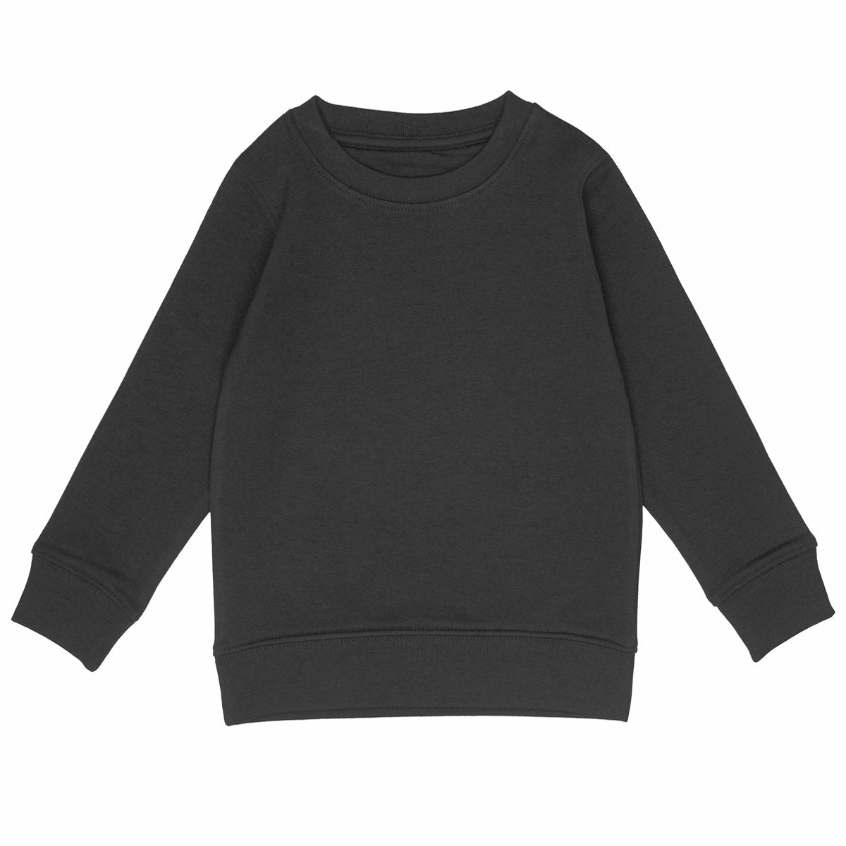 MARRE ? CAPSULE CHANTILLY? Sweat Enfant.Ado léger 100% écologique 4 coloris