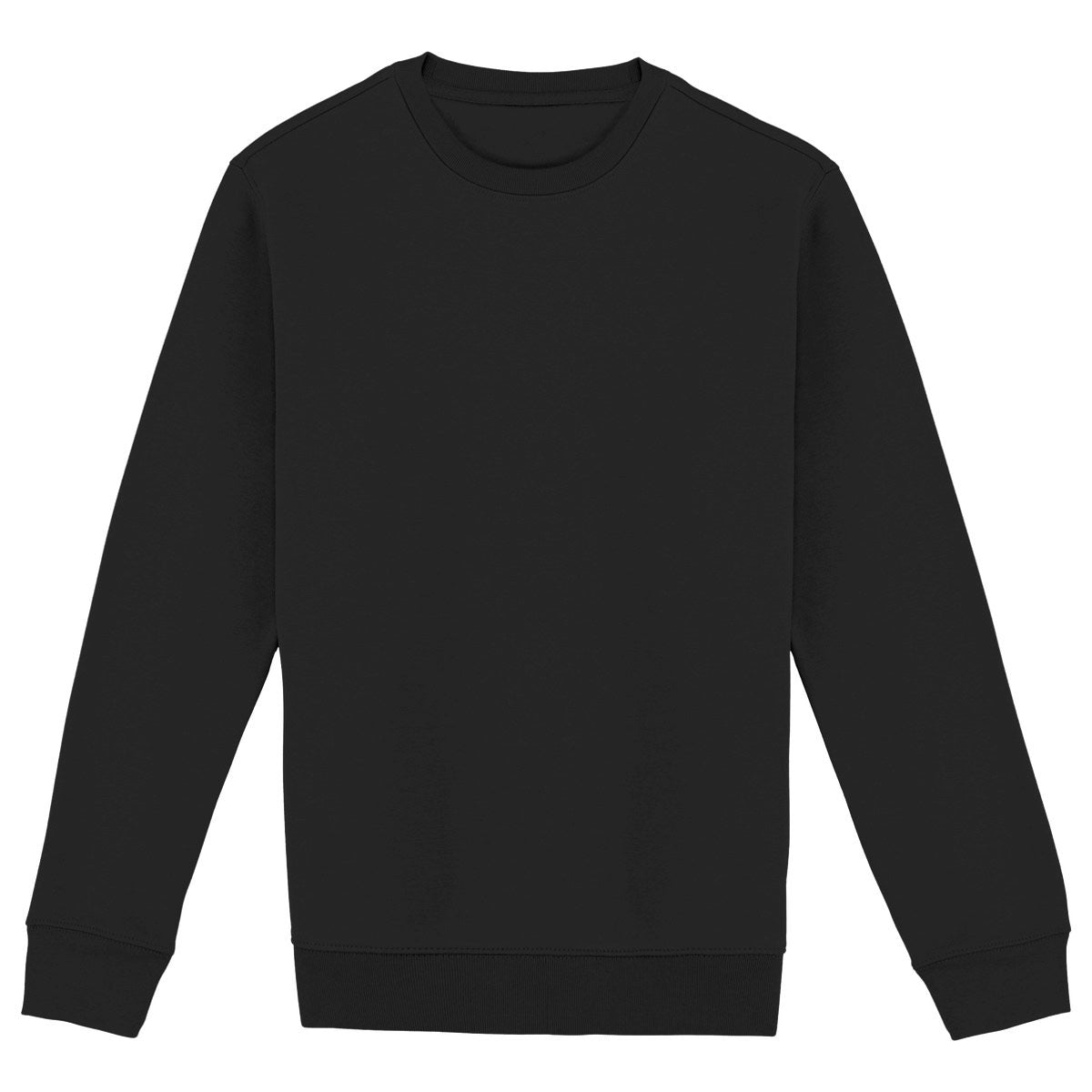 ?? FRENCHY LOVE (dos) ?? ❤️‍? Sweat capuche épais écologique 5 coloris